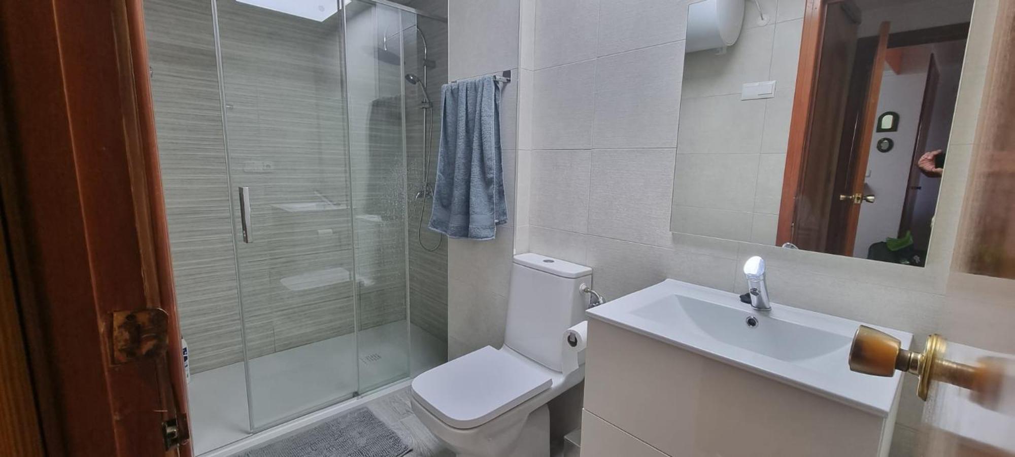 Apartamento Florazar 2, 8ºc Cullera Chambre photo